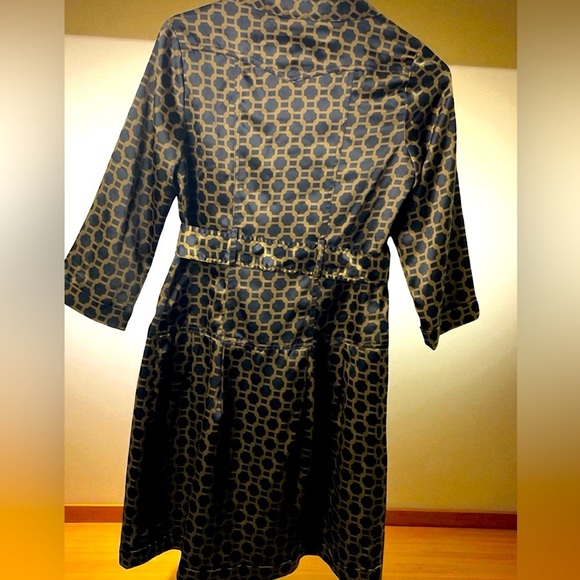 VÉRTIGO PARIS - Picture 5 of 16